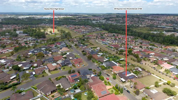 Second view of Homely house listing, Address available on request