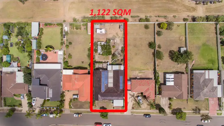 Fourth view of Homely house listing, Address available on request