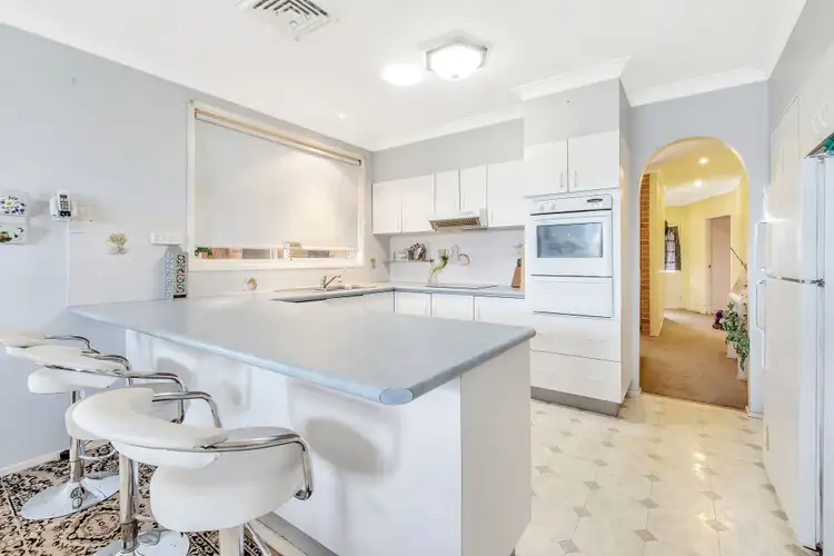 Seventh view of Homely house listing, Address available on request