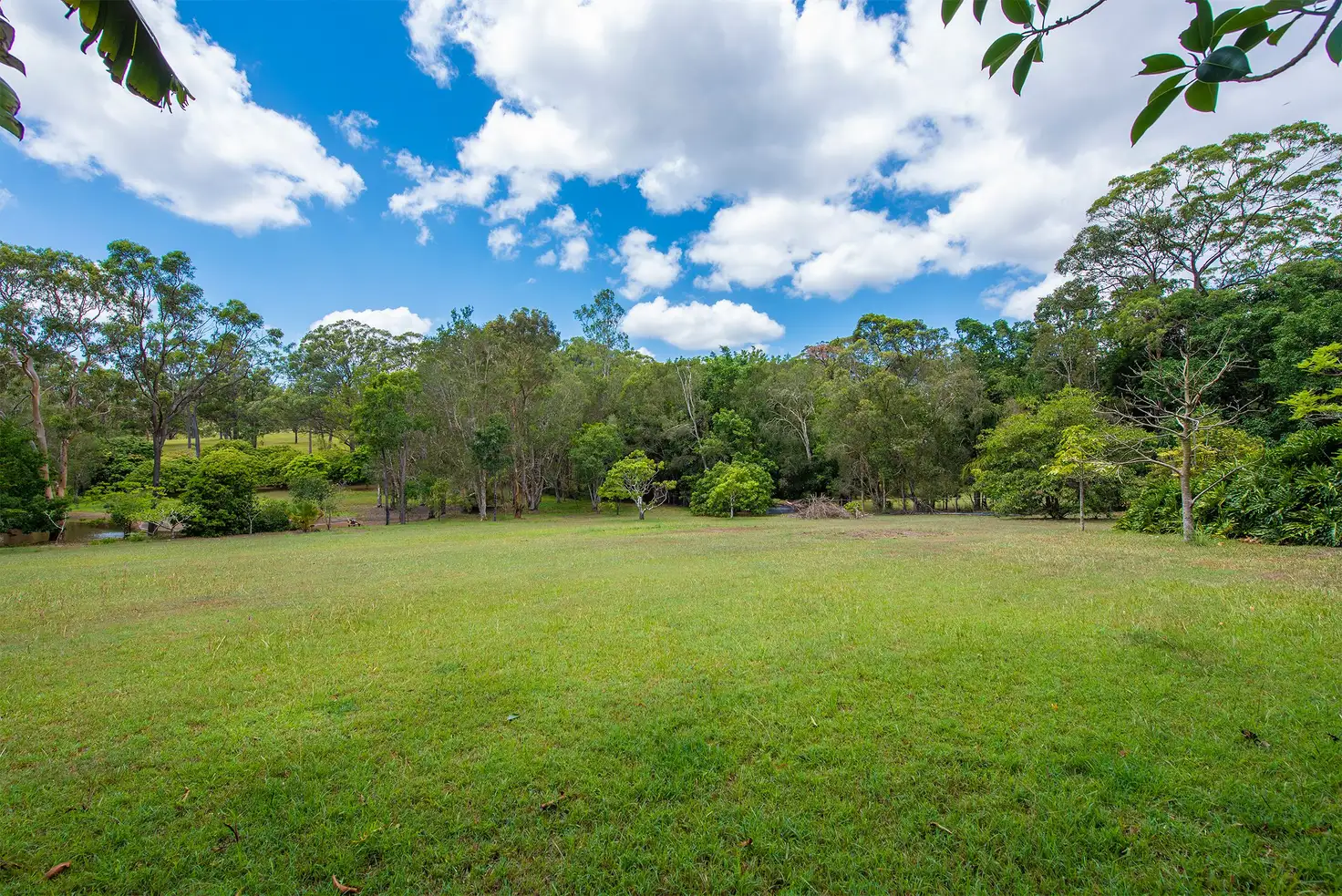 Main view of Homely house listing, 308 Ford Road, Burbank QLD 4156