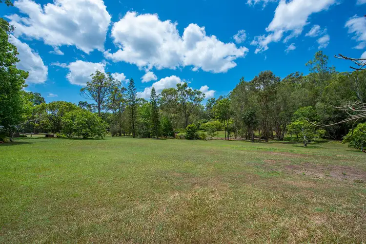 Third view of Homely house listing, 308 Ford Road, Burbank QLD 4156