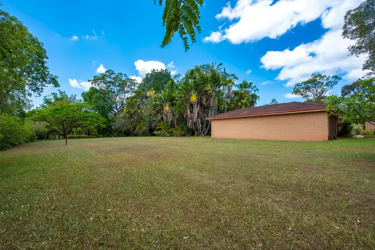 Fourth view of Homely house listing, 308 Ford Road, Burbank QLD 4156