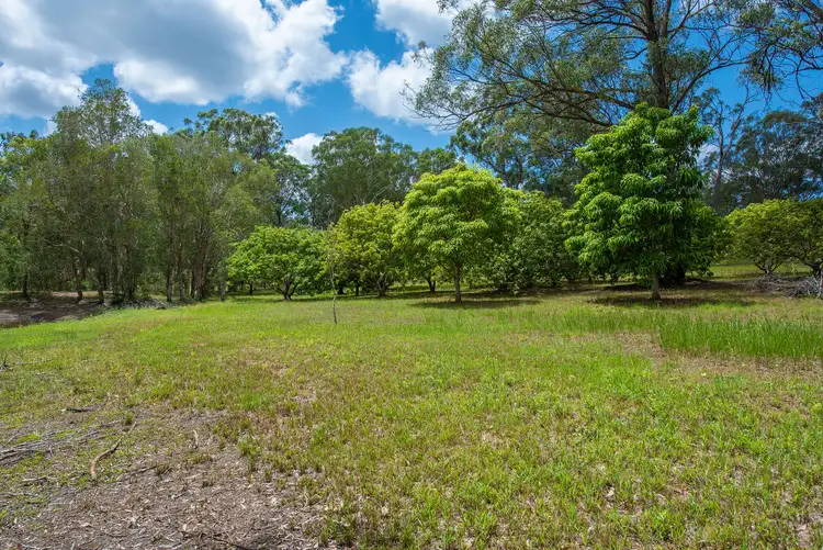 Fifth view of Homely house listing, 308 Ford Road, Burbank QLD 4156