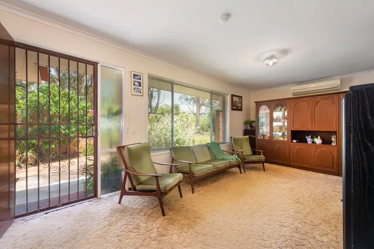 Seventh view of Homely house listing, 308 Ford Road, Burbank QLD 4156