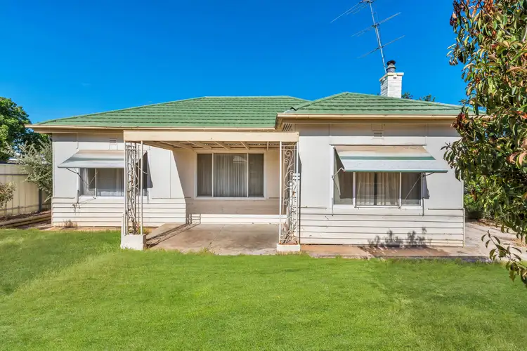 13 East Terrace, Strathalbyn SA 5255