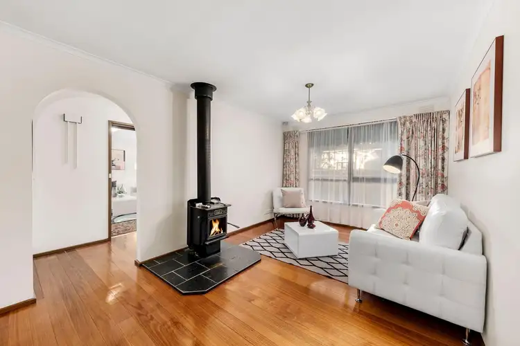 Third view of Homely house listing, 37 Orna Street, Ferntree Gully VIC 3156