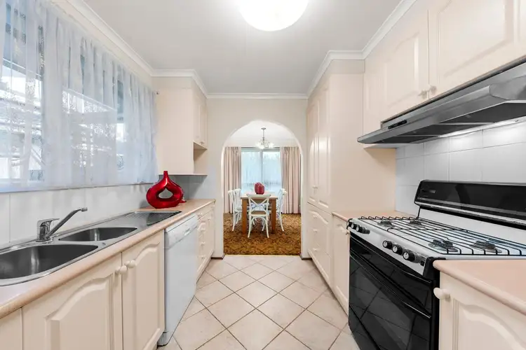 Fourth view of Homely house listing, 37 Orna Street, Ferntree Gully VIC 3156