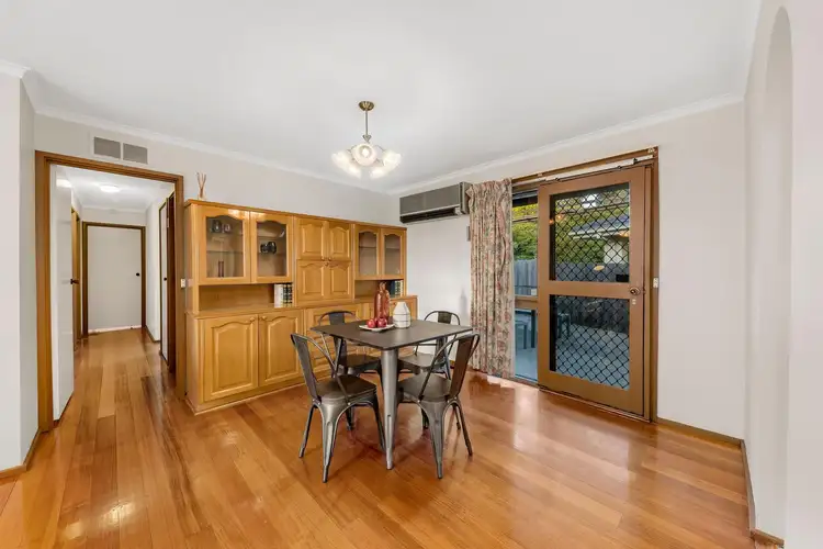 Fifth view of Homely house listing, 37 Orna Street, Ferntree Gully VIC 3156