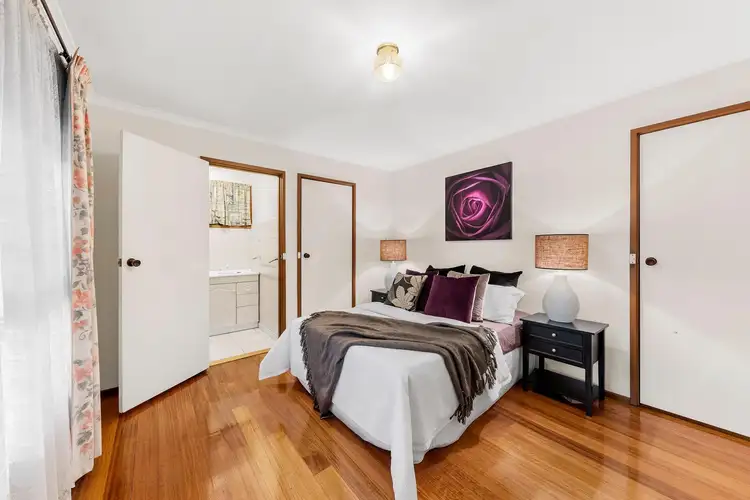 Sixth view of Homely house listing, 37 Orna Street, Ferntree Gully VIC 3156