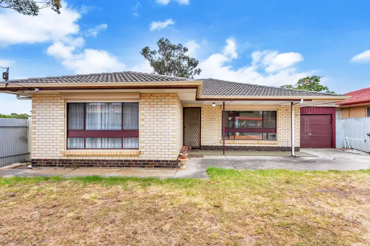 Main view of Homely house listing, 89 Gorge Road, Paradise SA 5075