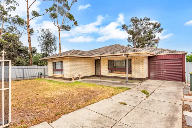Second view of Homely house listing, 89 Gorge Road, Paradise SA 5075