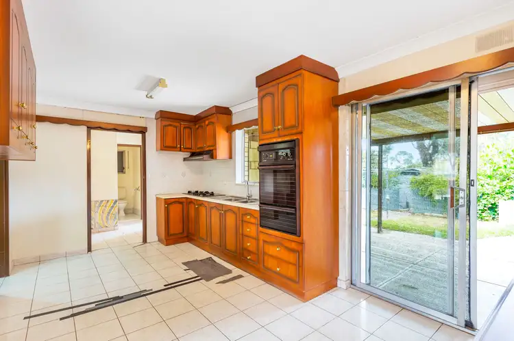 Fourth view of Homely house listing, 89 Gorge Road, Paradise SA 5075
