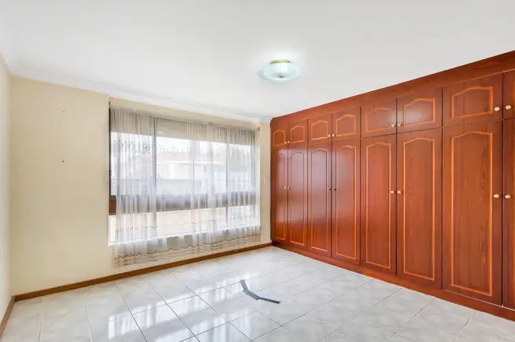 Fifth view of Homely house listing, 89 Gorge Road, Paradise SA 5075