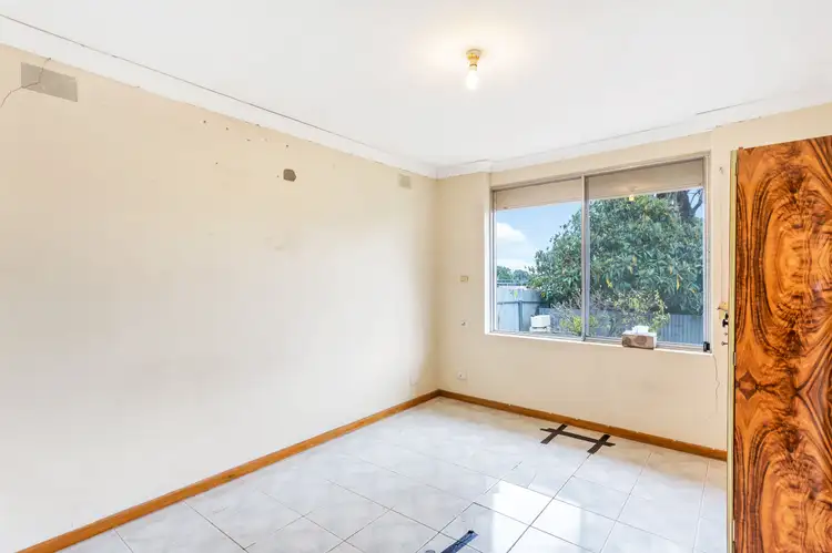 Sixth view of Homely house listing, 89 Gorge Road, Paradise SA 5075