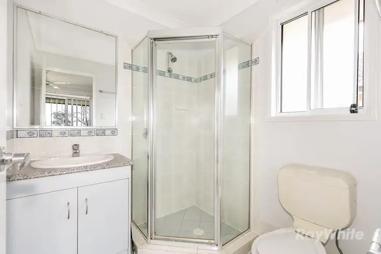 Sixth view of Homely house listing, 22 Lake Borumba Street, Logan Reserve QLD 4133