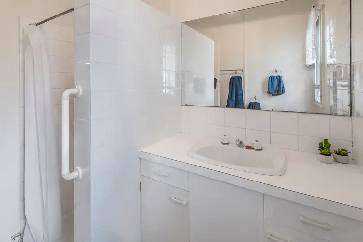 Sixth view of Homely house listing, 10 Union Street, Clayfield QLD 4011