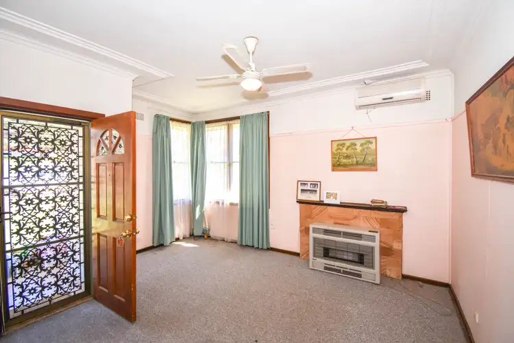 Second view of Homely house listing, 37 Commonwealth Street, West Bathurst NSW 2795