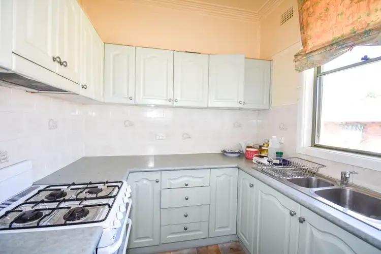 Third view of Homely house listing, 37 Commonwealth Street, West Bathurst NSW 2795