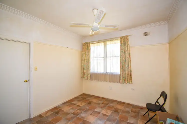 Fourth view of Homely house listing, 37 Commonwealth Street, West Bathurst NSW 2795