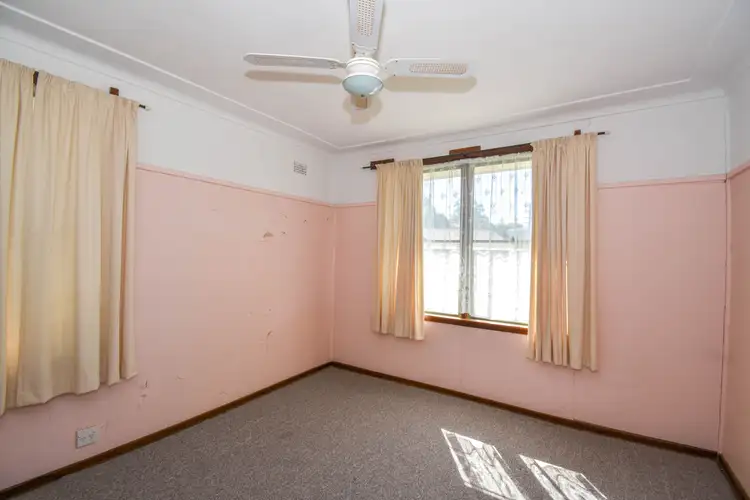 Fifth view of Homely house listing, 37 Commonwealth Street, West Bathurst NSW 2795