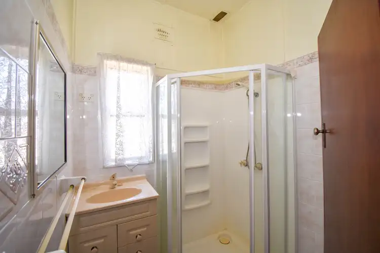 Sixth view of Homely house listing, 37 Commonwealth Street, West Bathurst NSW 2795