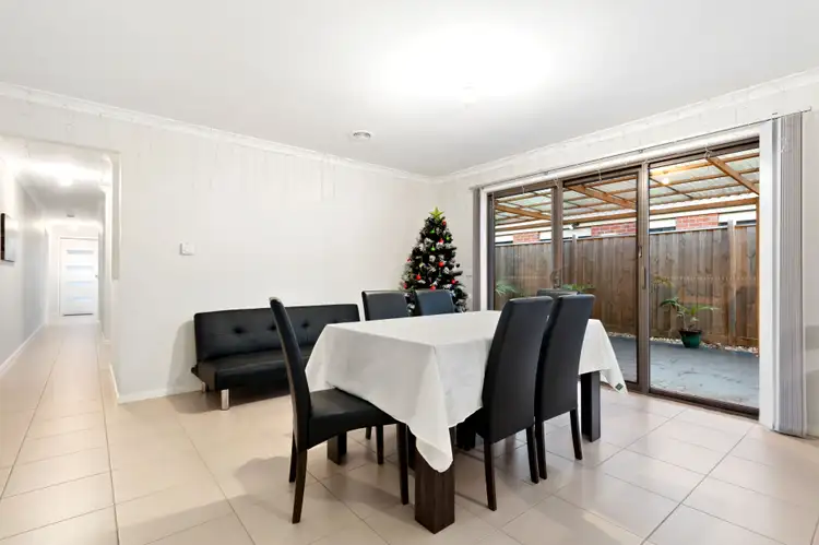 Fifth view of Homely house listing, 70 Greendale Boulevard, Pakenham VIC 3810