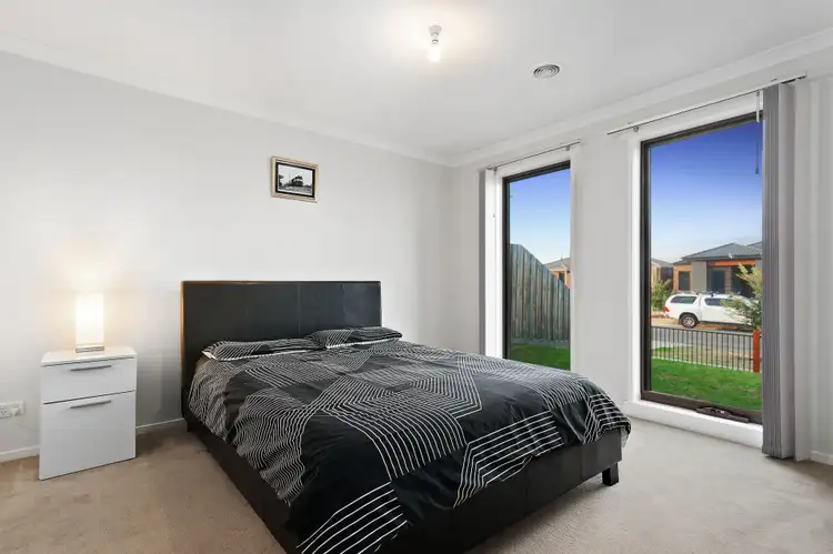 Sixth view of Homely house listing, 70 Greendale Boulevard, Pakenham VIC 3810