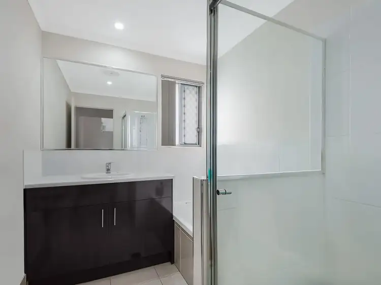 Sixth view of Homely house listing, 41 Hume Circuit, Warner QLD 4500