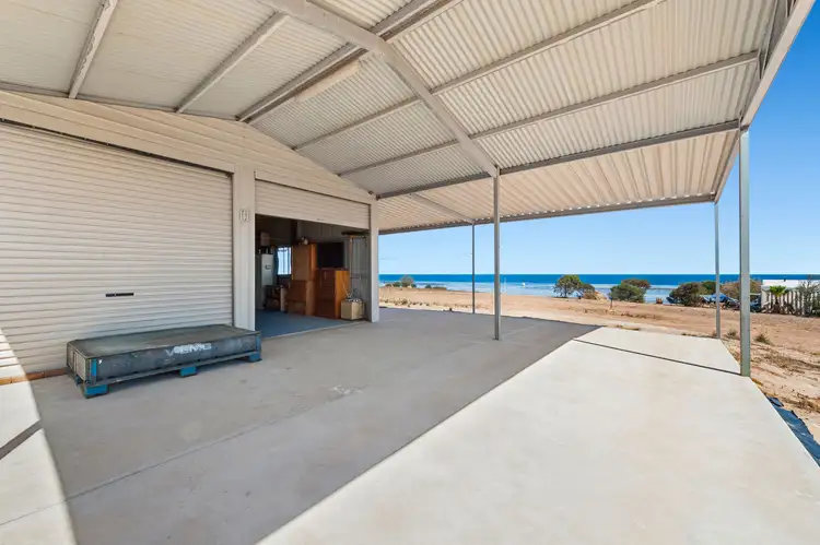 Fifth view of Homely house listing, 7 Tonetaway Road, Tickera SA 5555