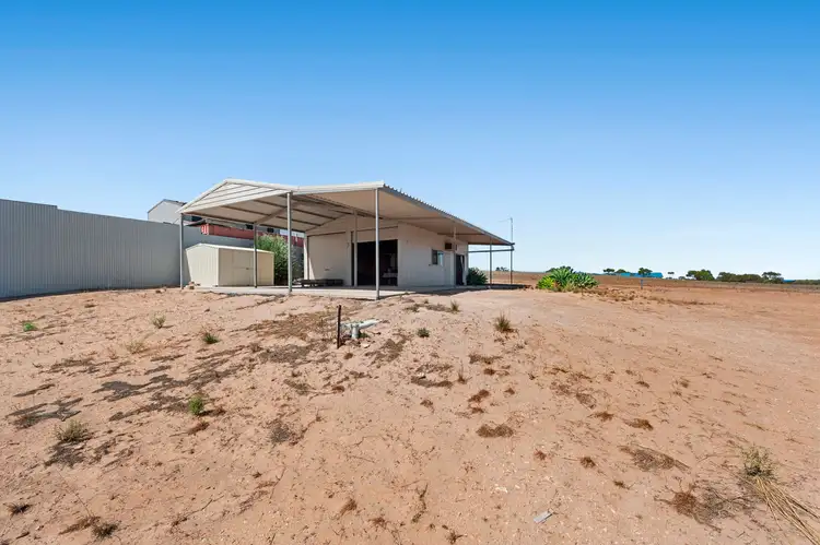 Sixth view of Homely house listing, 7 Tonetaway Road, Tickera SA 5555