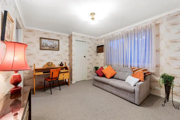 Fifth view of Homely house listing, 3 Cypress Avenue, Burwood VIC 3125
