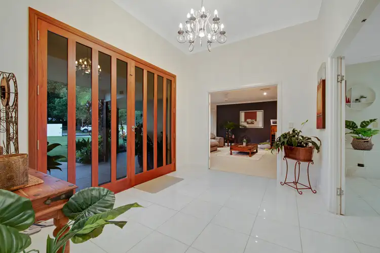 Sixth view of Homely house listing, 22 Evergreen Drive, Glenview QLD 4553