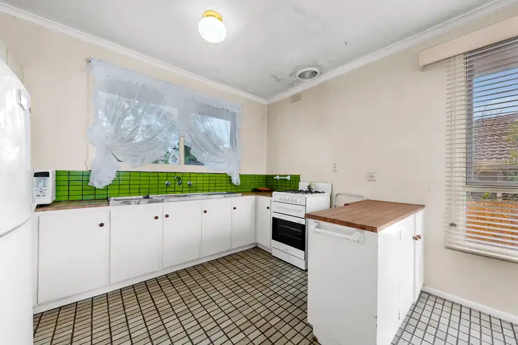 Third view of Homely house listing, 23 Husband Road, Forest Hill VIC 3131