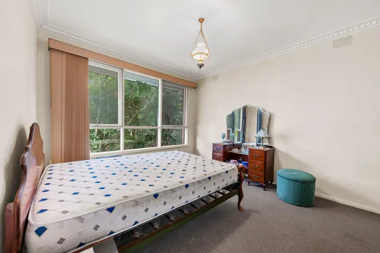 Fifth view of Homely house listing, 23 Husband Road, Forest Hill VIC 3131
