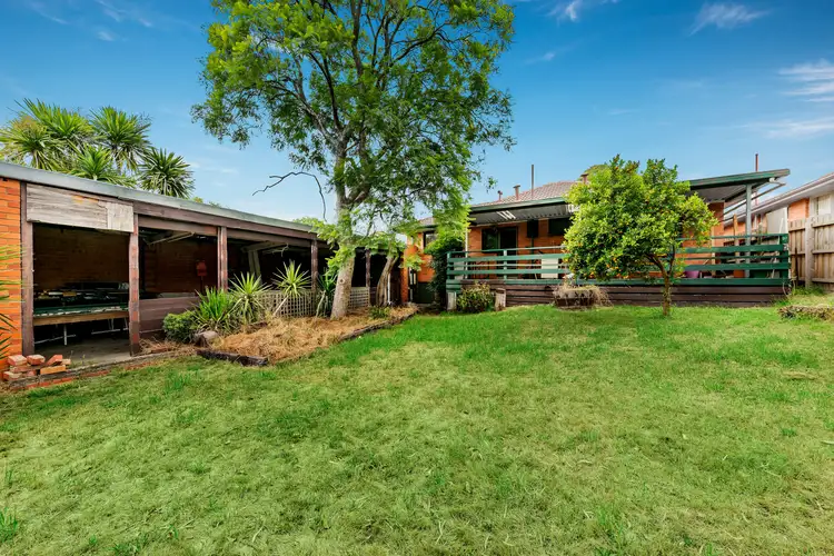 Sixth view of Homely house listing, 23 Husband Road, Forest Hill VIC 3131
