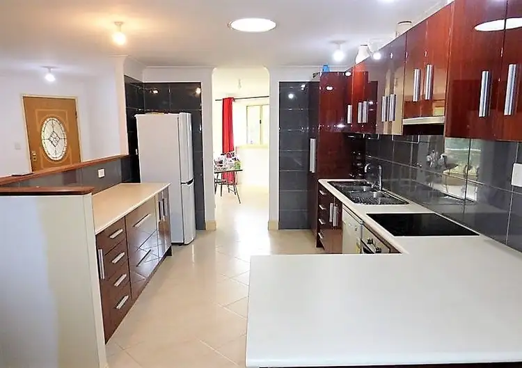 Second view of Homely house listing, 51 Baker - Finch Av,, Peachester QLD 4519