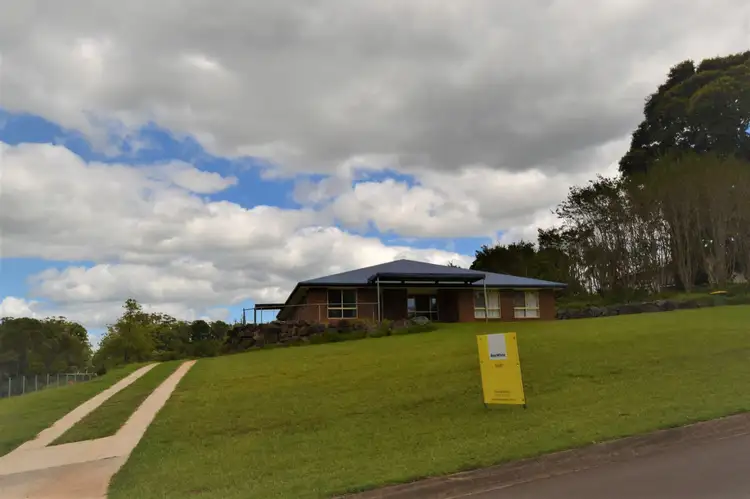 Third view of Homely house listing, 51 Baker - Finch Av,, Peachester QLD 4519