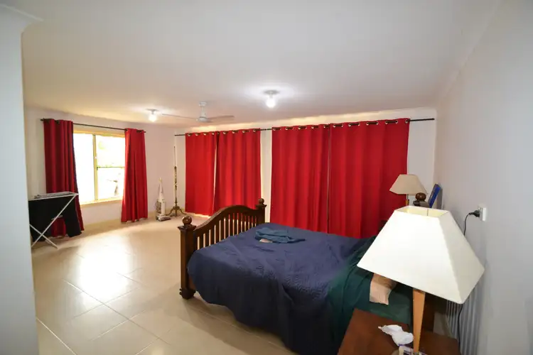 Fourth view of Homely house listing, 51 Baker - Finch Av,, Peachester QLD 4519