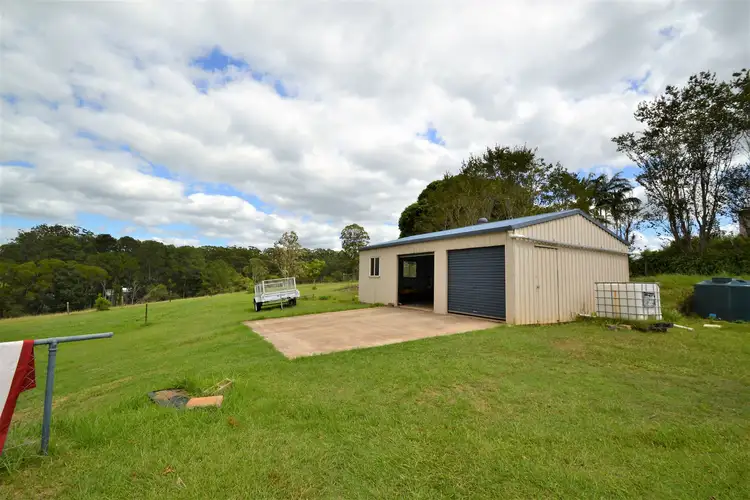 Fifth view of Homely house listing, 51 Baker - Finch Av,, Peachester QLD 4519