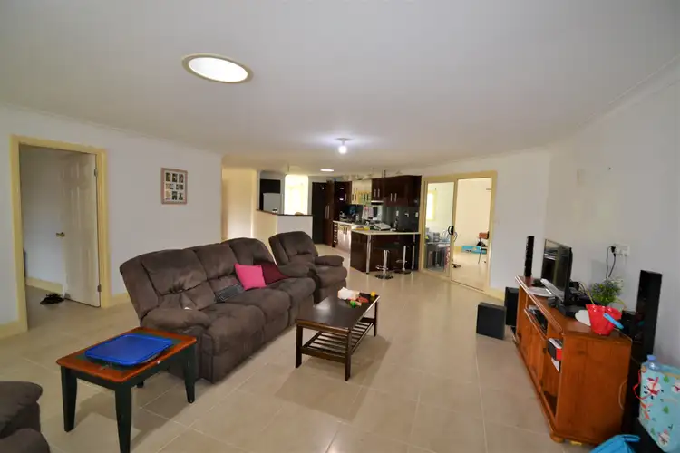 Sixth view of Homely house listing, 51 Baker - Finch Av,, Peachester QLD 4519