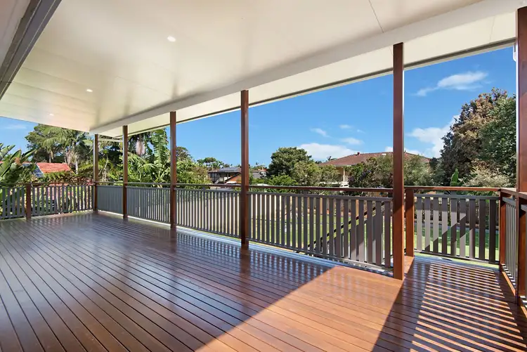 Main view of Homely house listing, 23 Bevlin Court, Albany Creek QLD 4035