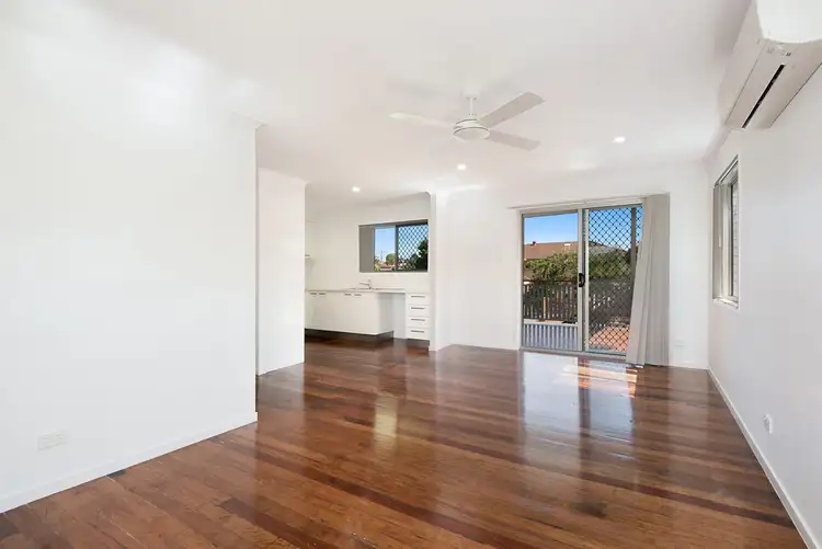 Second view of Homely house listing, 23 Bevlin Court, Albany Creek QLD 4035