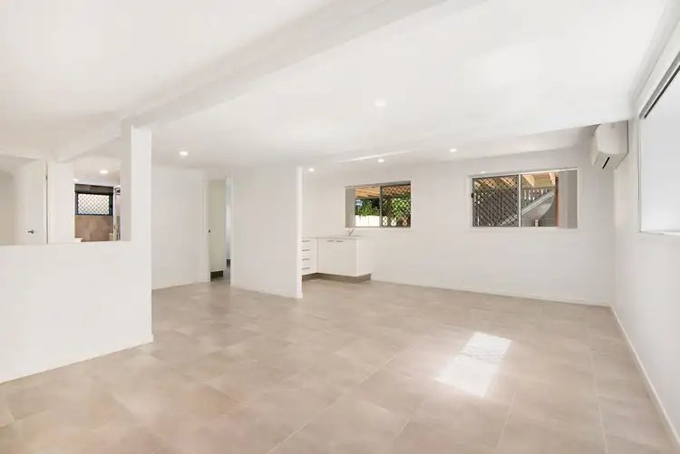 Third view of Homely house listing, 23 Bevlin Court, Albany Creek QLD 4035