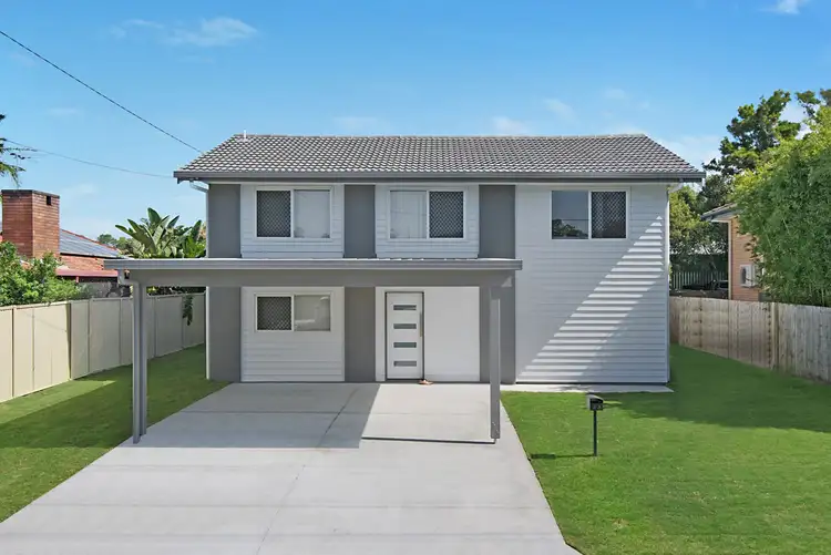 Fourth view of Homely house listing, 23 Bevlin Court, Albany Creek QLD 4035