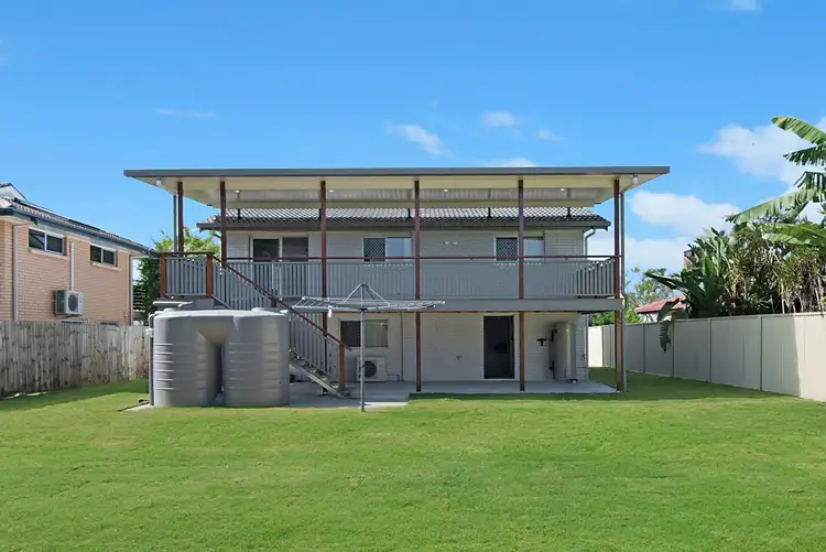 Fifth view of Homely house listing, 23 Bevlin Court, Albany Creek QLD 4035