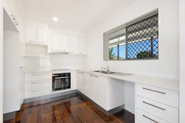 Sixth view of Homely house listing, 23 Bevlin Court, Albany Creek QLD 4035