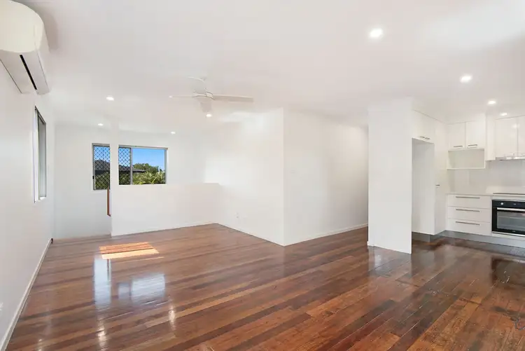 Seventh view of Homely house listing, 23 Bevlin Court, Albany Creek QLD 4035