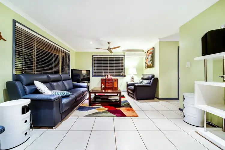 Third view of Homely house listing, 10 Black Myrtle Court, Woombye QLD 4559
