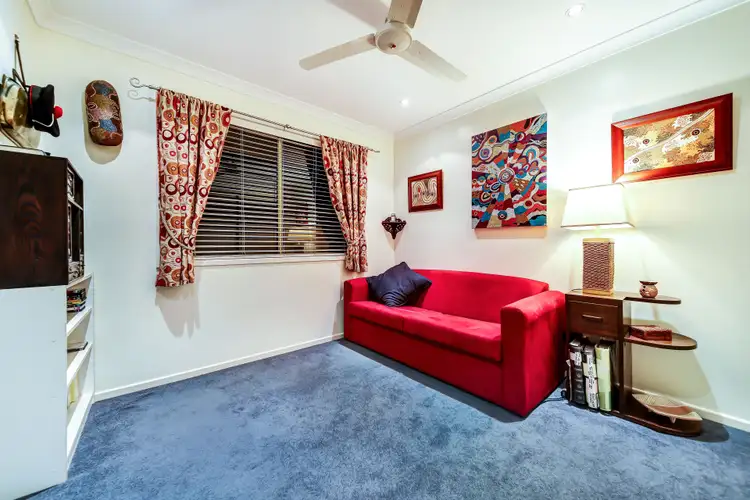Sixth view of Homely house listing, 10 Black Myrtle Court, Woombye QLD 4559