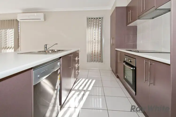 Fourth view of Homely house listing, 105 Grand Terrace, Waterford QLD 4133